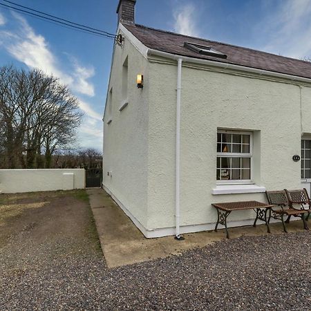 Lambston Cottage - A Pembrokeshire Home Away From Home Pelcomb Extérieur photo
