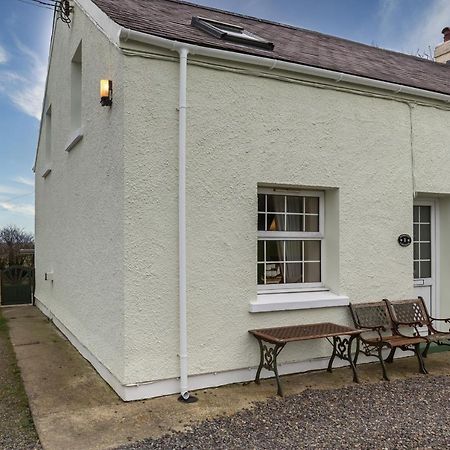 Lambston Cottage - A Pembrokeshire Home Away From Home Pelcomb Extérieur photo